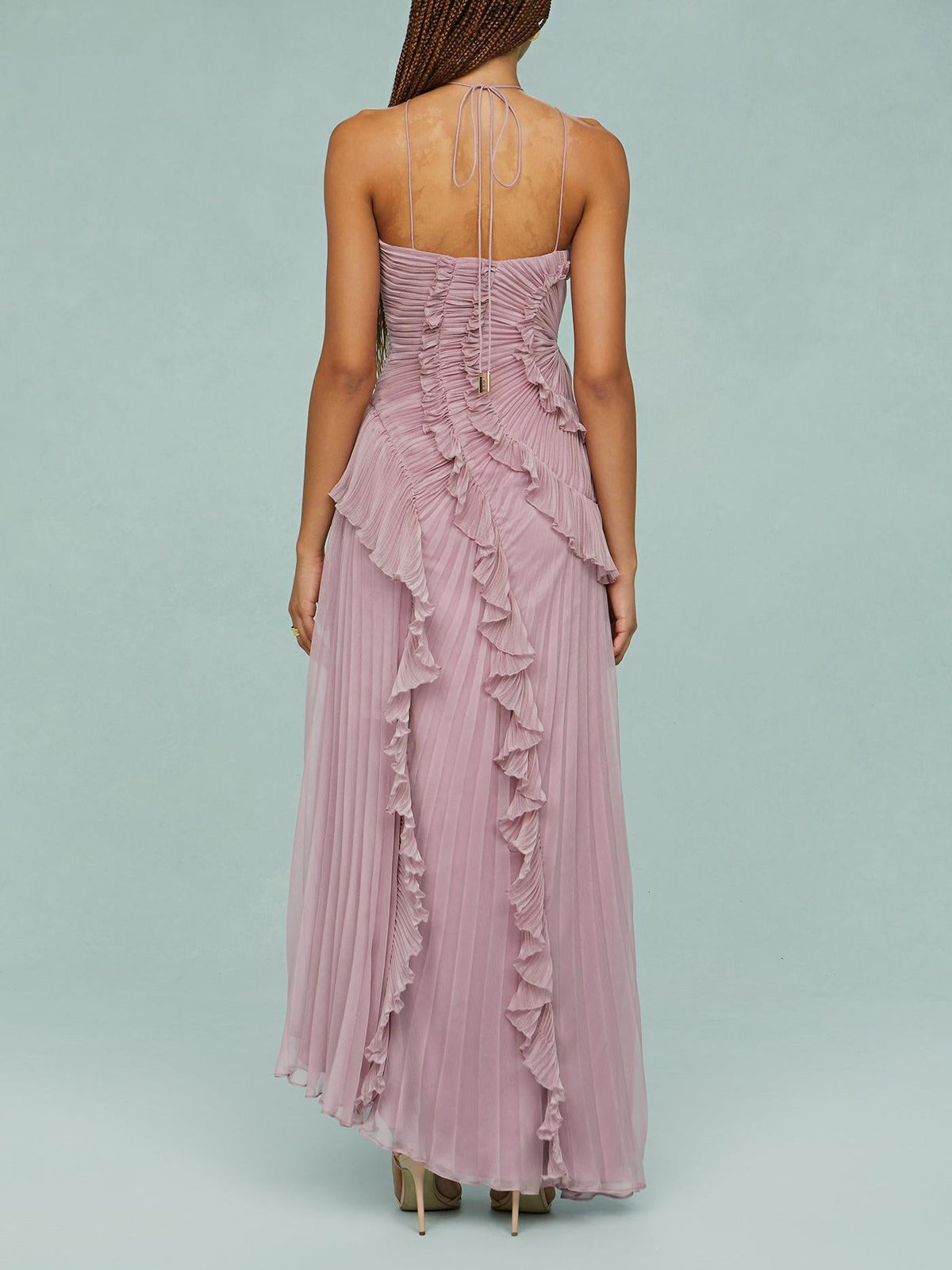 Vestido Oceavie™