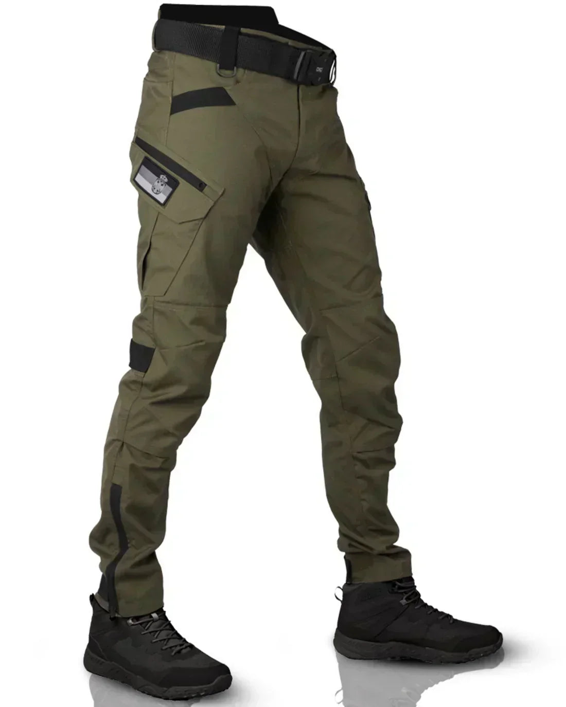 Arvexon™ Pantalones tattici outdoor para hombre