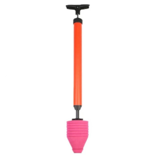 DrainForce™ - Desatascador AirPower