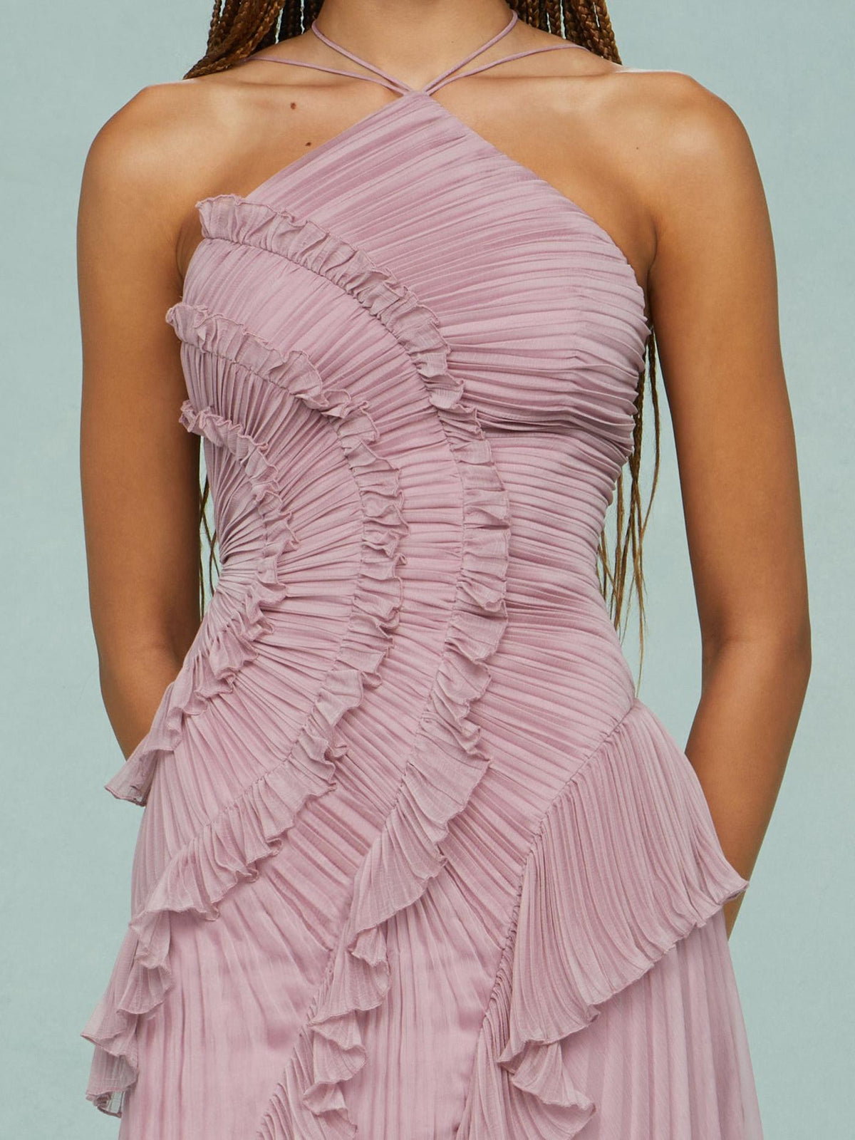 Vestido Oceavie™