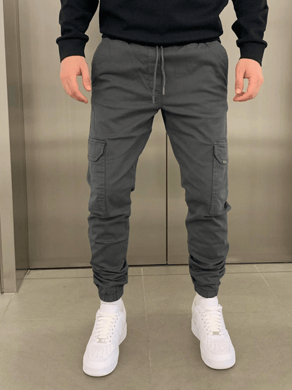 FlexEdge™ Cargo Joggers