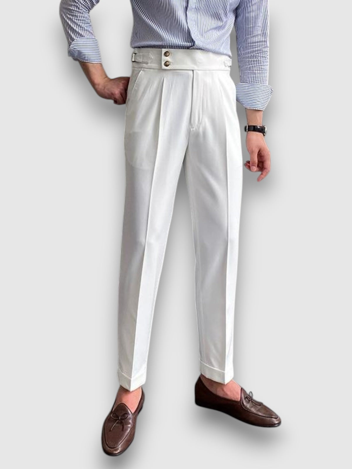 Pantalones vintage Vantoro™