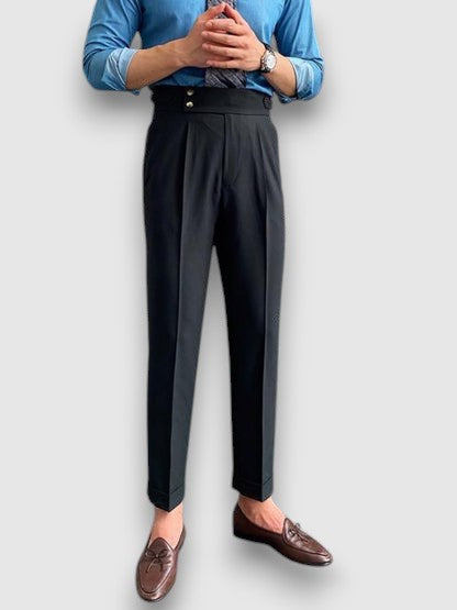 Pantalones vintage Vantoro™