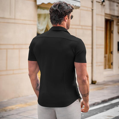 FlexForm™: la revolución total para la vida activa