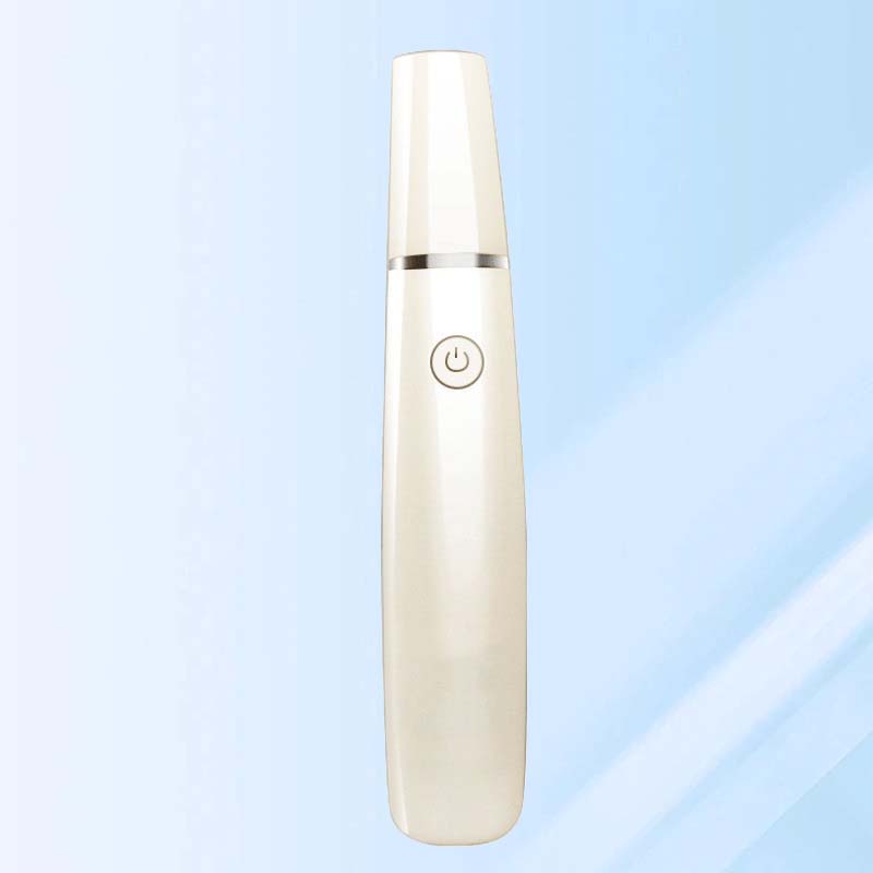 Silkava™ | Raspa Elettrica per Piedi – Dolcezza e cura quotidiana