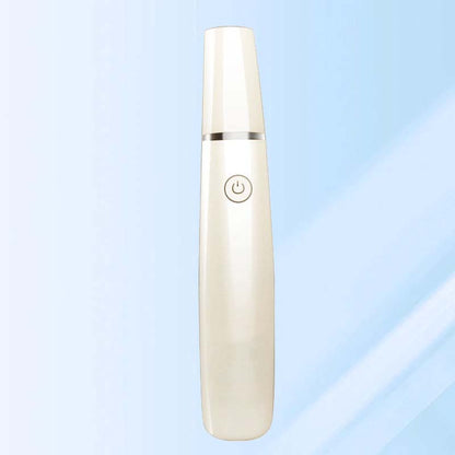 Silkava™ | Raspa Elettrica per Piedi – Dolcezza e cura quotidiana