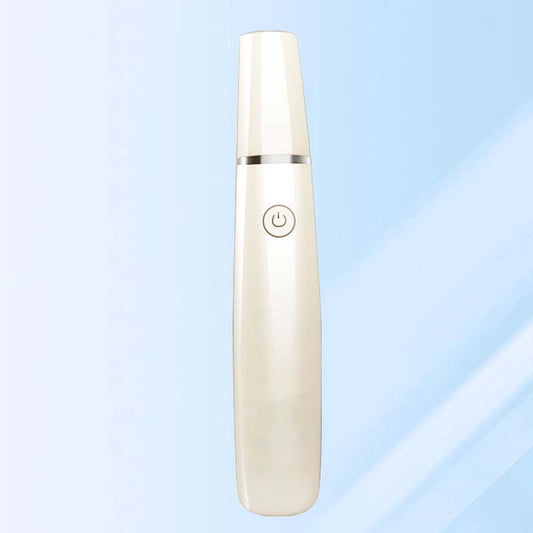 Silkava™ | Raspa Elettrica per Piedi – Dolcezza e cura quotidiana