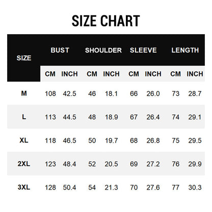 Viresto™ Maglia Uomo Collo Alto Slim Fit