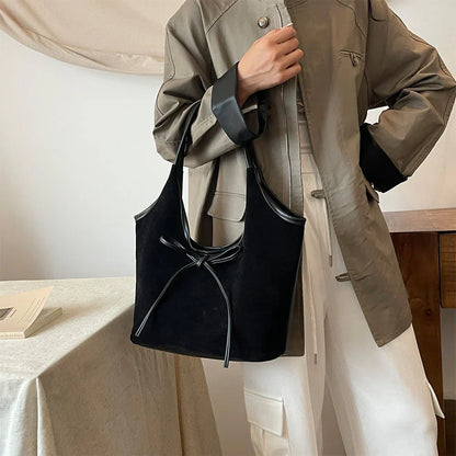 Lumiere Luxe™ – Elegancia atemporal en un bolso