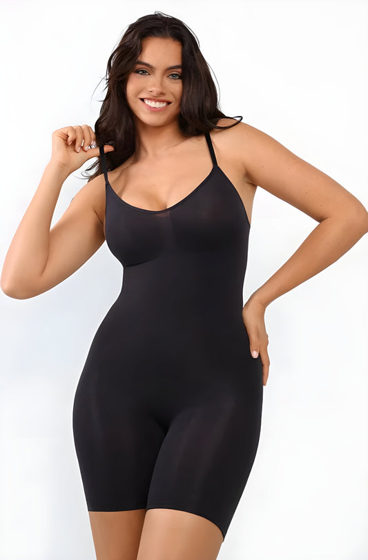 SculptiForm™: elegancia y comodidad en Één Bodyshaper