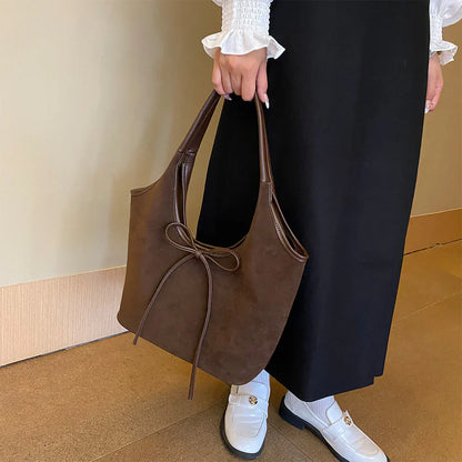 Lumiere Luxe™ – Elegancia atemporal en un bolso