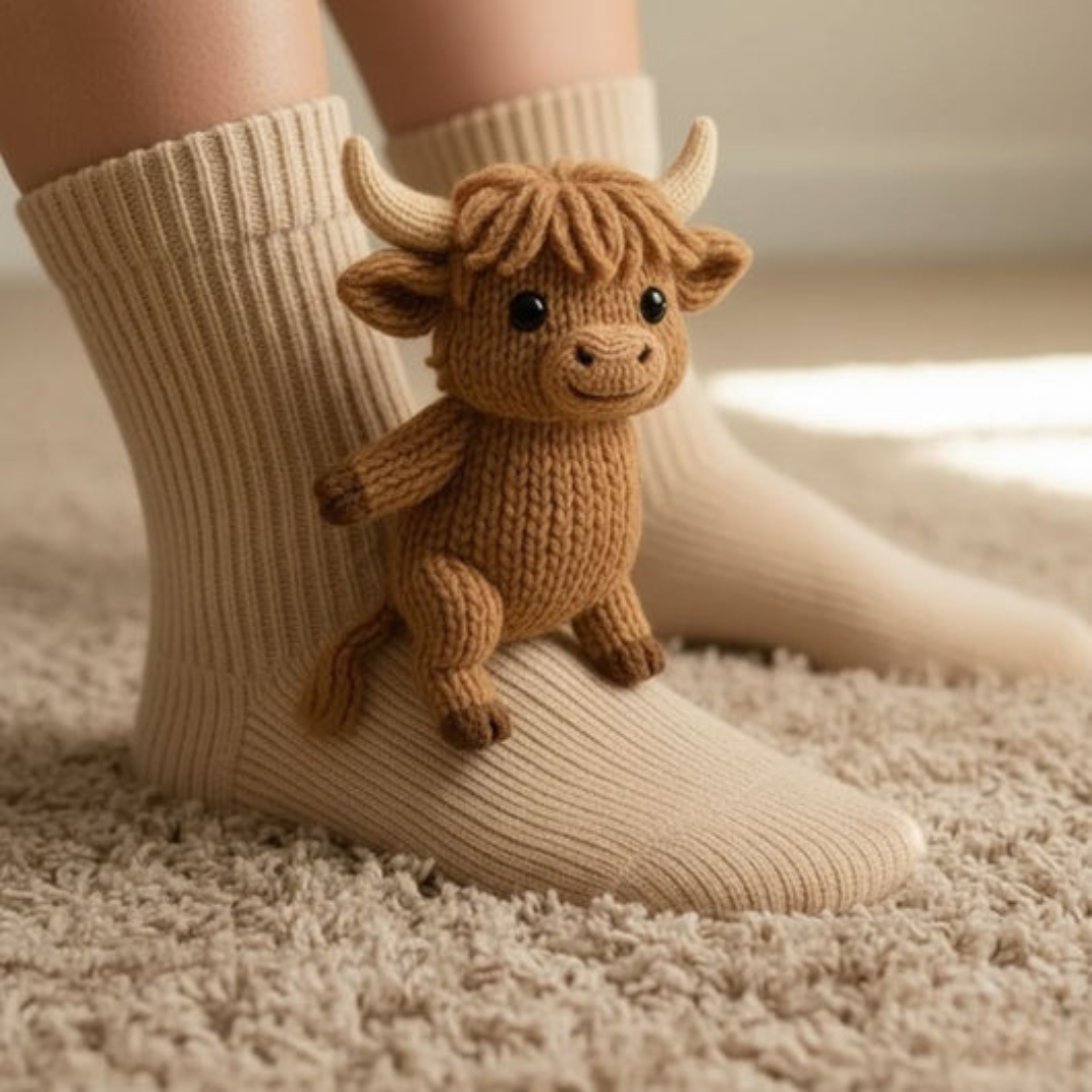 LunaPaws - La miscela definitiva di calore, comfort e adorabilità!