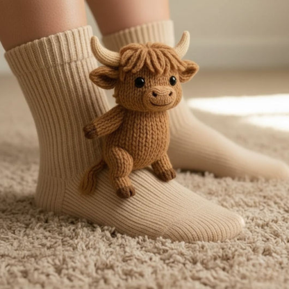 LunaPaws - La miscela definitiva di calore, comfort e adorabilità!