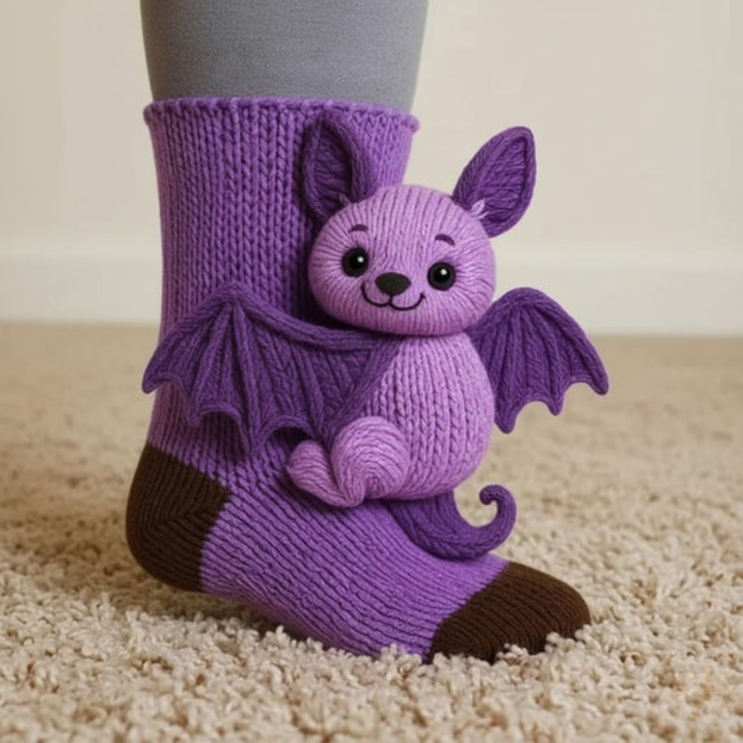 LunaPaws - La miscela definitiva di calore, comfort e adorabilità!