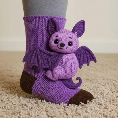 LunaPaws - La miscela definitiva di calore, comfort e adorabilità!