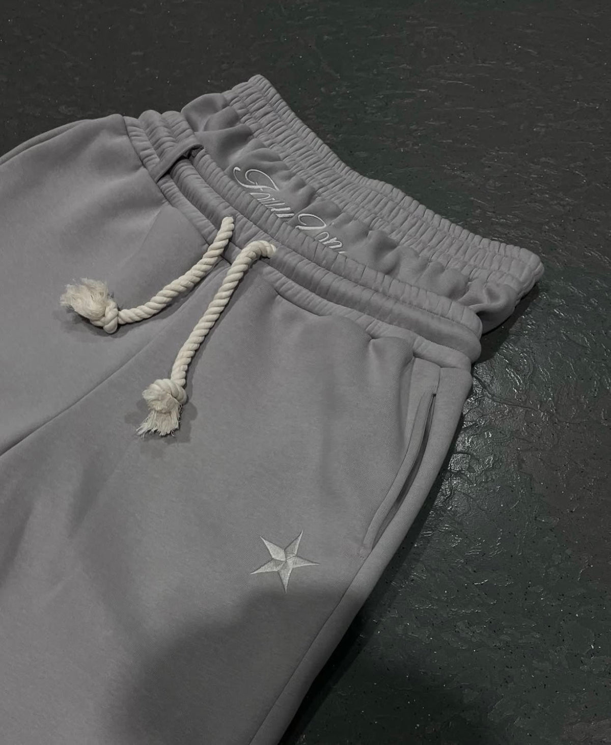 RetroFlex™ – La combinación perfecta de estilo y comodidad