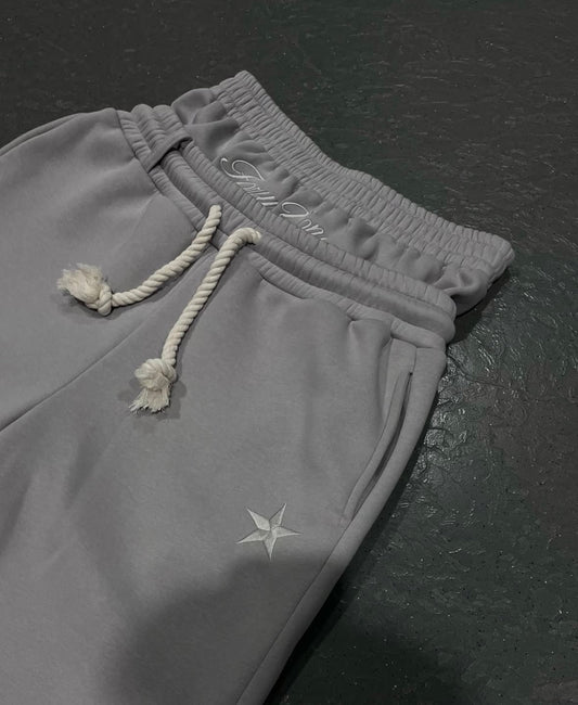 RetroFlex™ – La combinación perfecta de estilo y comodidad