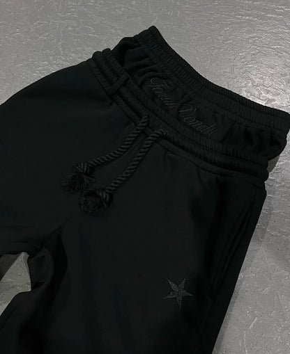 RetroFlex™ – La combinación perfecta de estilo y comodidad