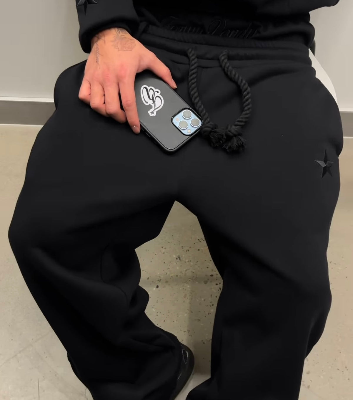 RetroFlex™ – La combinación perfecta de estilo y comodidad