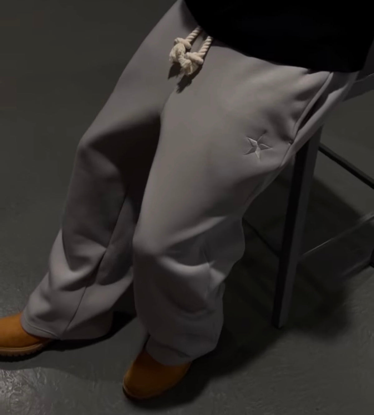 RetroFlex™ – La combinación perfecta de estilo y comodidad