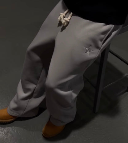 RetroFlex™ – La combinación perfecta de estilo y comodidad