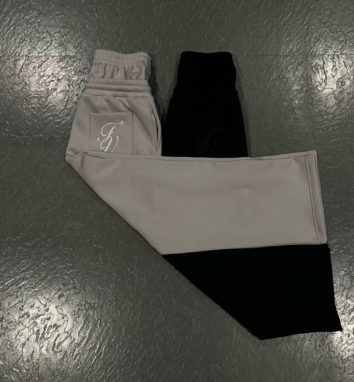 RetroFlex™ – La combinación perfecta de estilo y comodidad
