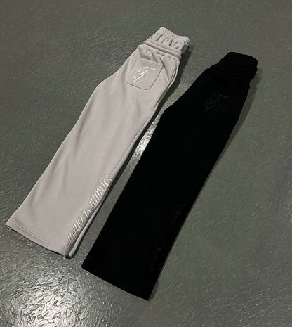 RetroFlex™ – La combinación perfecta de estilo y comodidad
