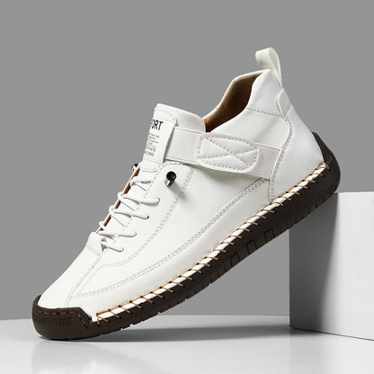 Lina | Estilo y comodidad en Eén: De Ideale Sneaker voor Elke Dag