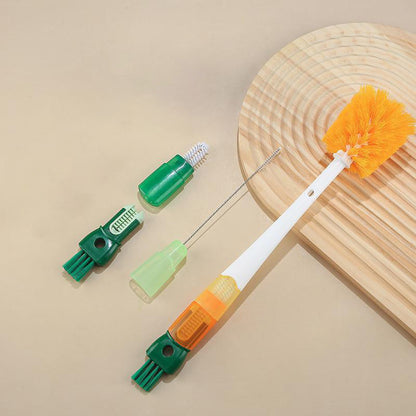 VitalGo | Il tuo frullatore portatile, per un benessere senza limiti
