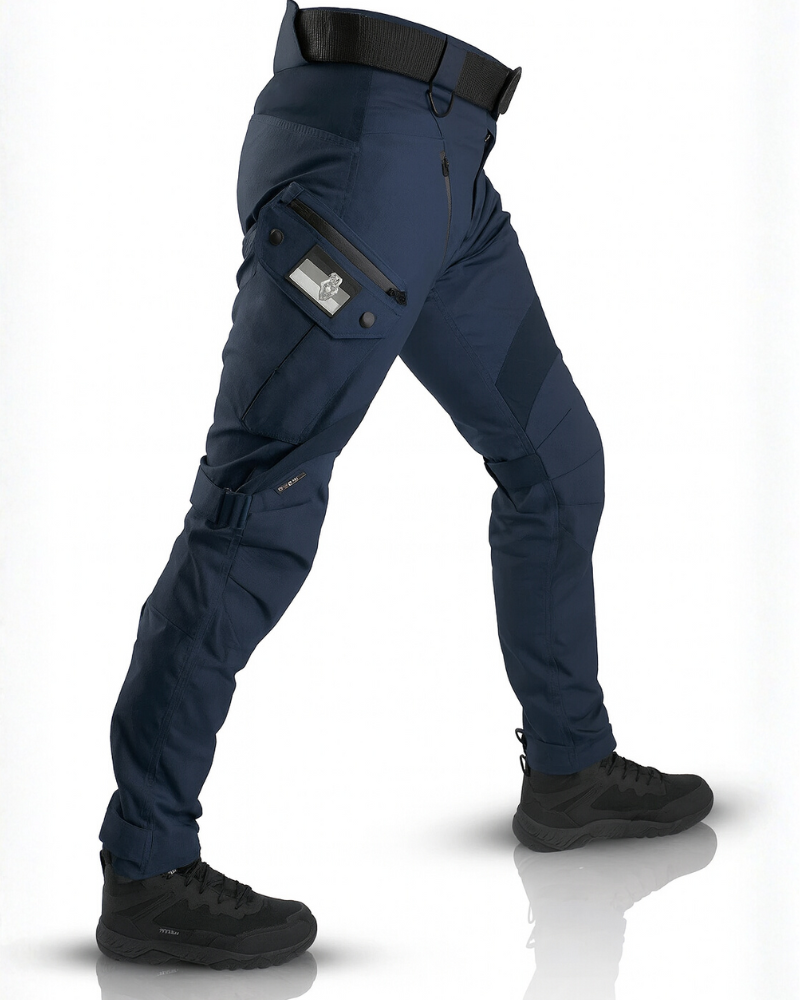 Arvexon™ Pantalones tattici outdoor para hombre