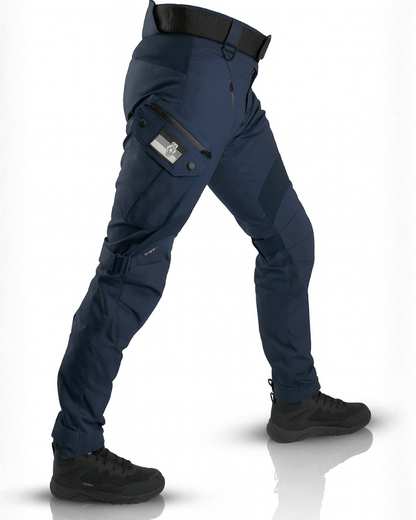 Arvexon™ Pantalones tattici outdoor para hombre