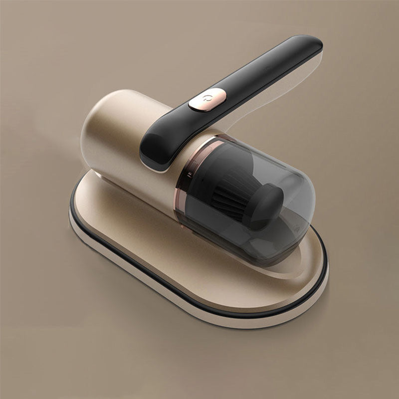 AeriPure™ Aspirapolvere Senza Fili y Alta Frecuencia