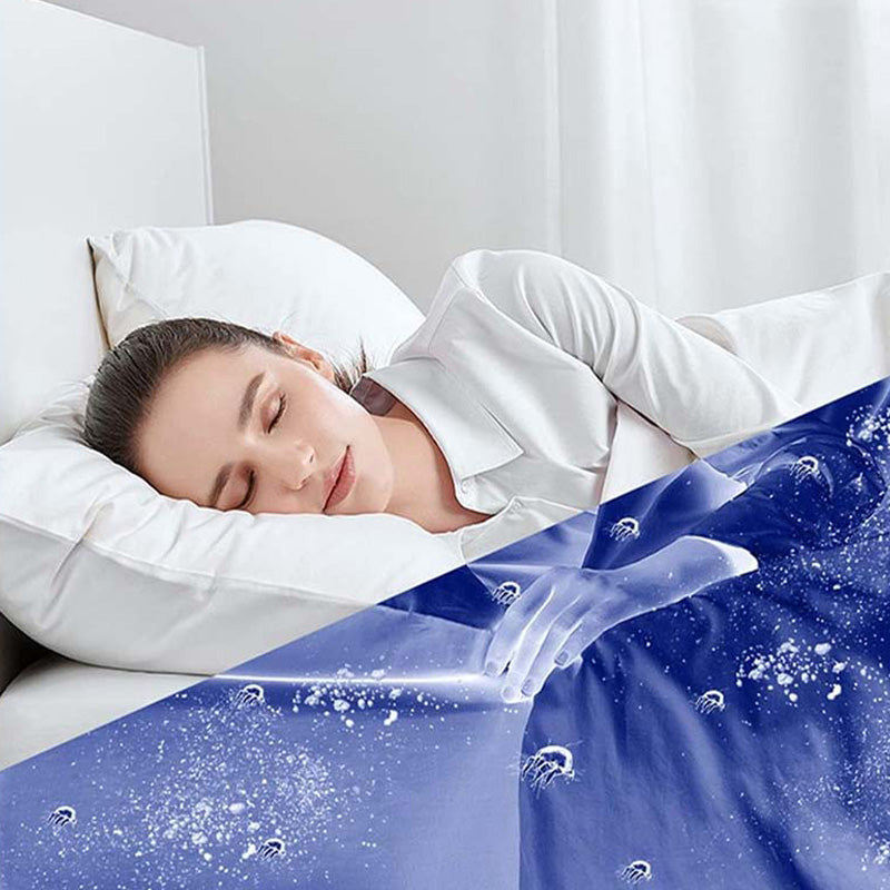 AeriPure™ Aspirapolvere Senza Fili y Alta Frecuencia