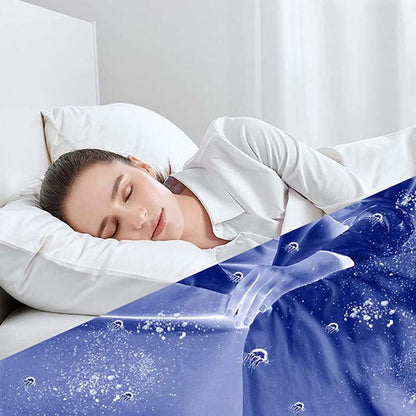 AeriPure™ Aspirapolvere Senza Fili y Alta Frecuencia
