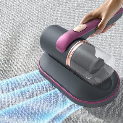 AeriPure™ Aspirapolvere Senza Fili y Alta Frecuencia