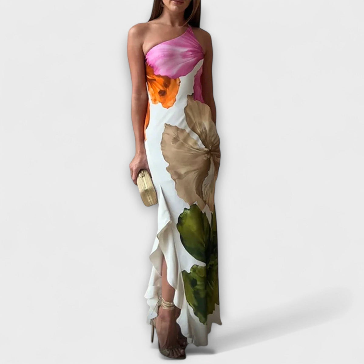 VivaForme™ – Elegance with a Twist