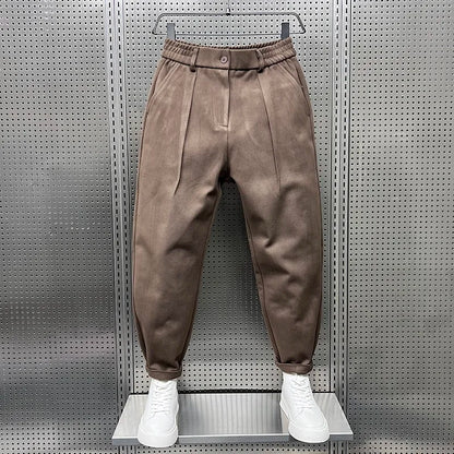 Lorenzo™ – Stijlvol & comfortabel, elke dag opnieuw