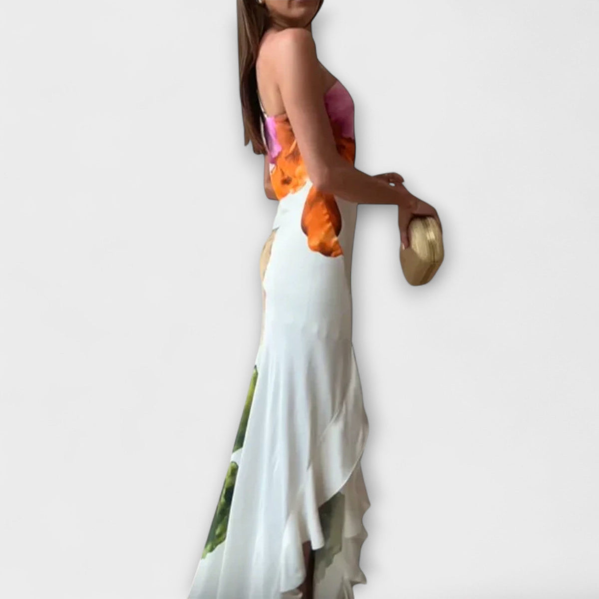 VivaForme™ – Elegance with a Twist