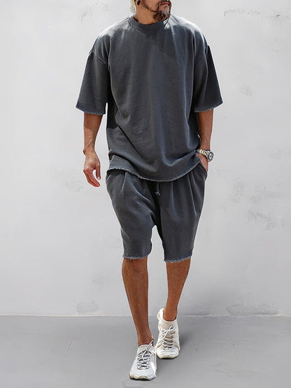 CottonEase™: ropa cómoda y elegante