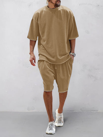 CottonEase™: ropa cómoda y elegante