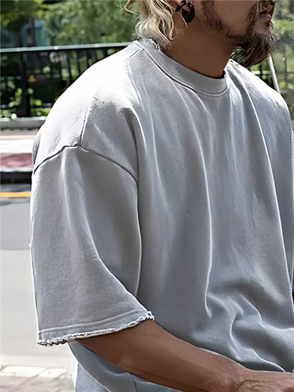 CottonEase™: ropa cómoda y elegante