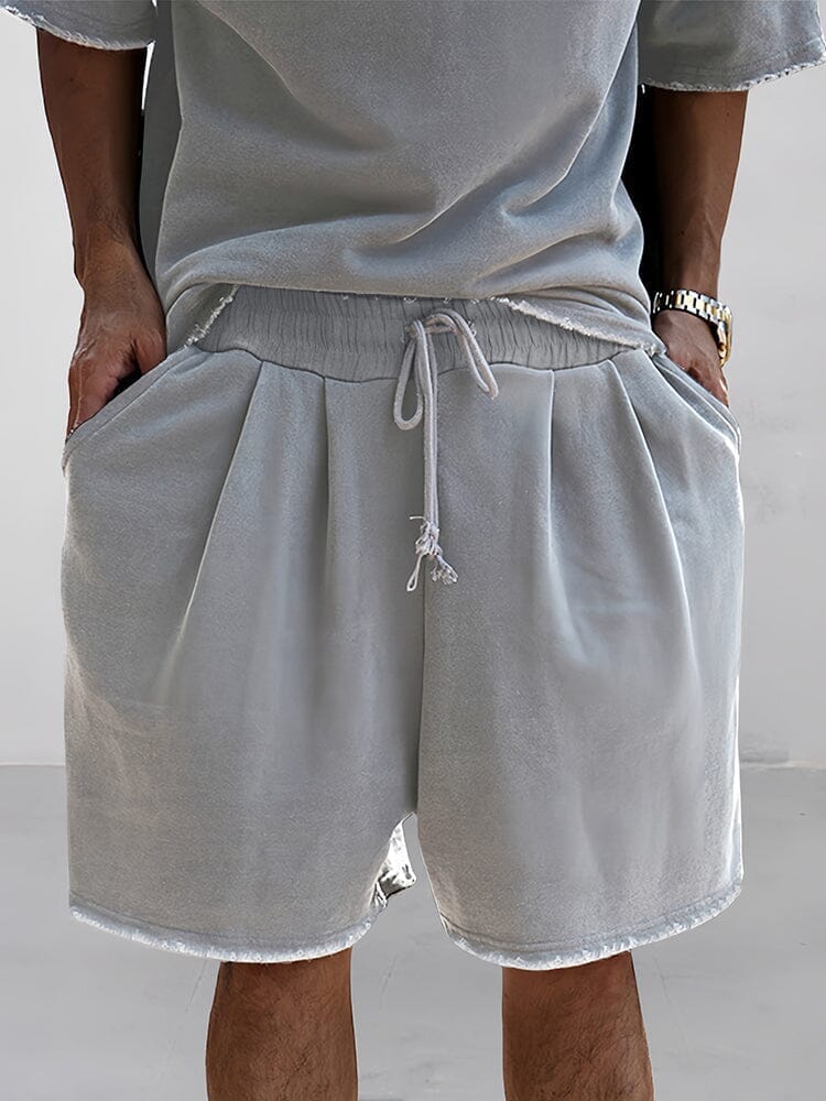 CottonEase™: ropa cómoda y elegante