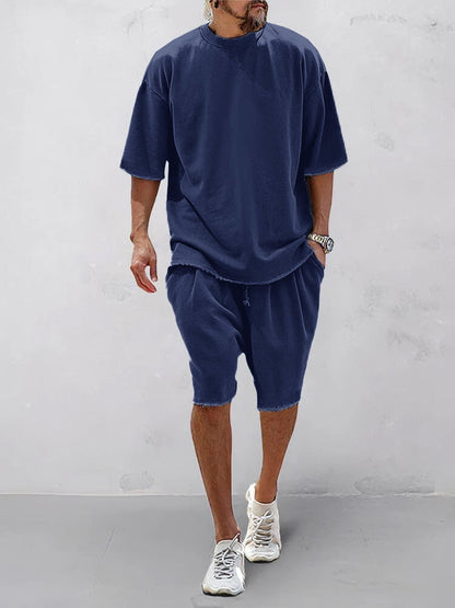 CottonEase™: ropa cómoda y elegante