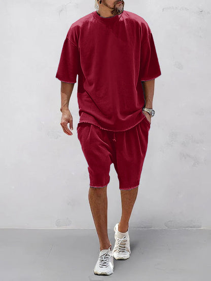 CottonEase™: ropa cómoda y elegante