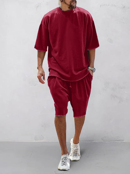 CottonEase™: ropa cómoda y elegante