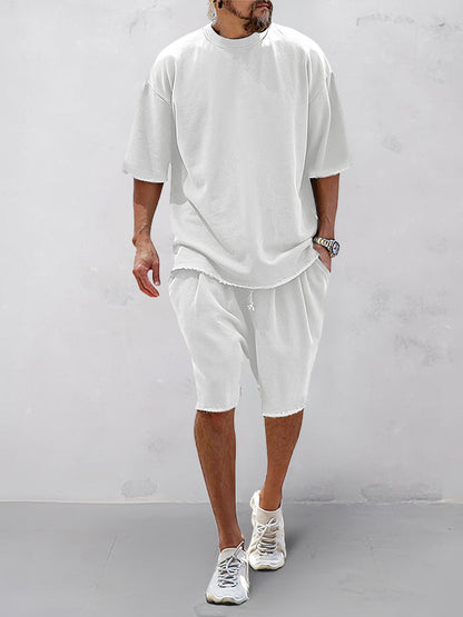 CottonEase™: ropa cómoda y elegante