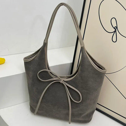 Lumiere Luxe™ – Elegancia atemporal en un bolso