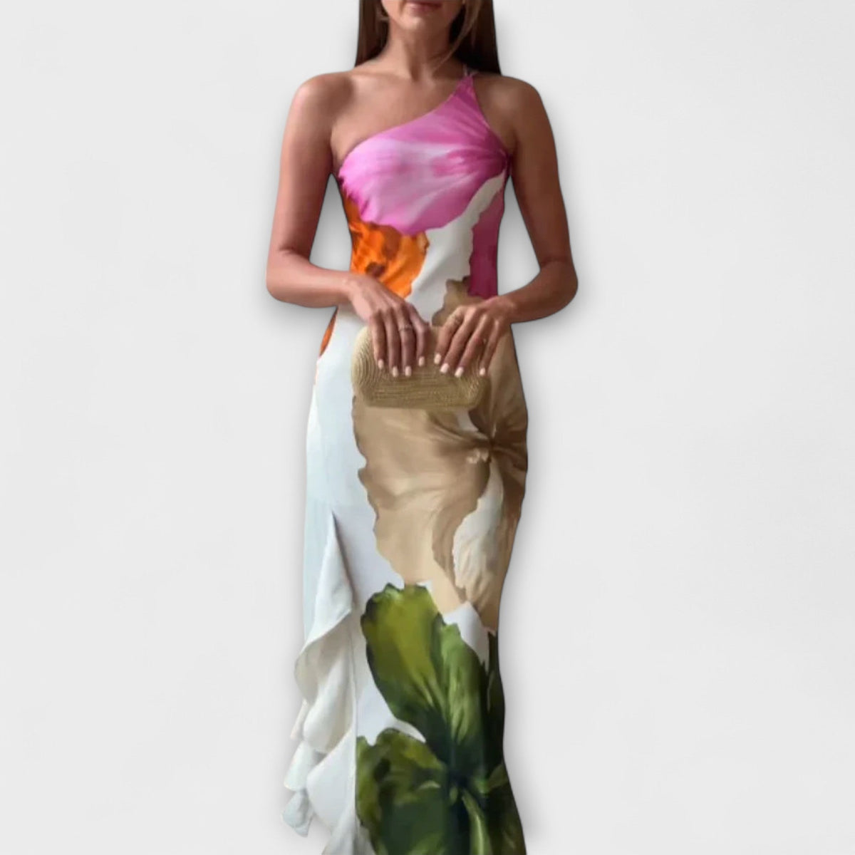 VivaForme™ – Elegance with a Twist