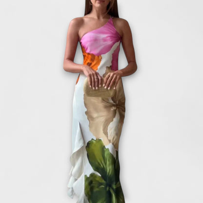 VivaForme™ – Elegance with a Twist