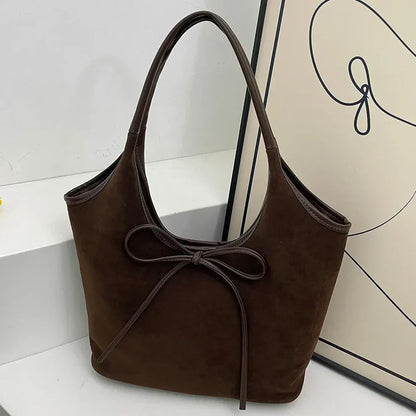Lumiere Luxe™ – Elegancia atemporal en un bolso